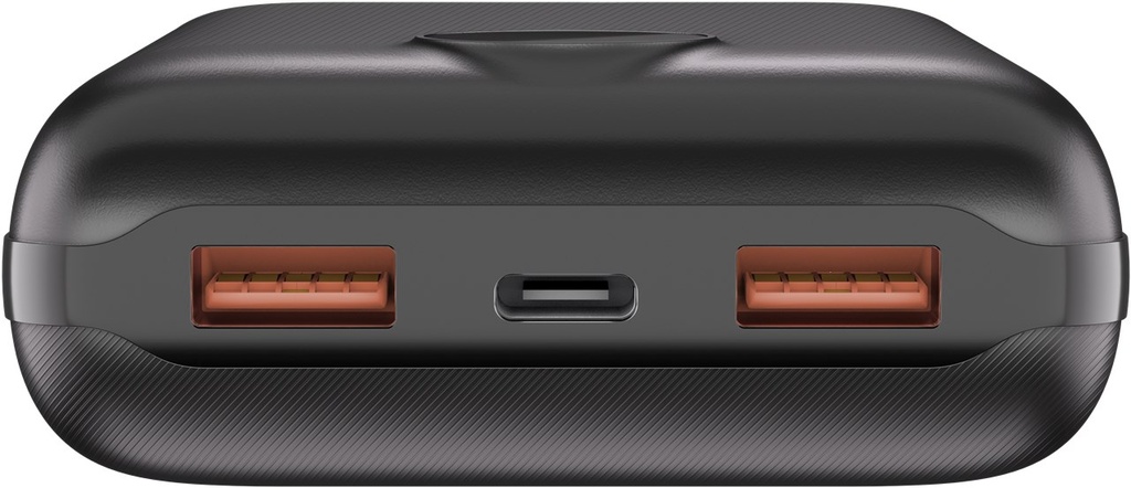6087c1d8-a780-4f55-8118-c5f679147f5d-65869_Ports.png
