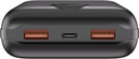 6087c1d8-a780-4f55-8118-c5f679147f5d-65869_Ports.png
