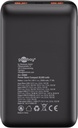 d89db02d-1c8f-4bb3-a056-281523f8e1f9-65869_Back.png