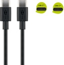 1989c420-244b-41ff-94bf-59cbb367d60c-USB-C-black.png