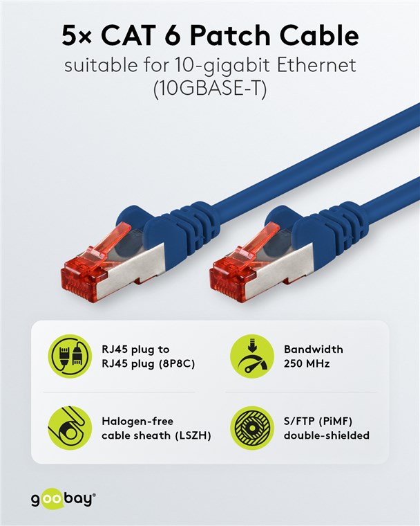 e223da43-3575-4cc7-b2c8-ae7d360254da-92452x5-EN-ML-PT0.png