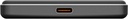 c9efe637-4695-408f-ab4d-23ea24942735-70182_Top.png