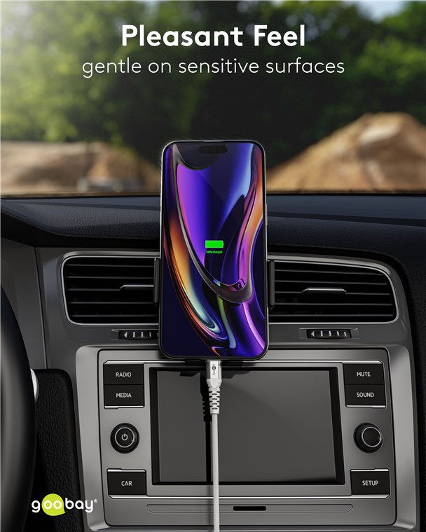 WEN7019X_8