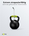 WEN7019X_5