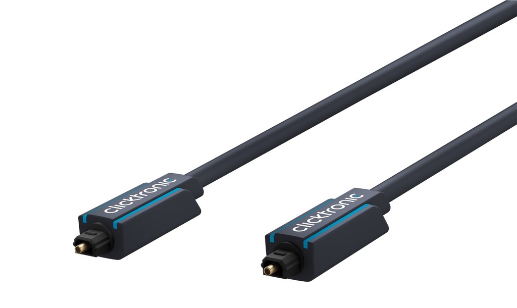UPL_Toslink-3.5mm_4