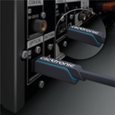 UPL_Toslink-3.5mm_1