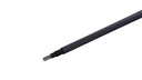 UPL_Toslink-3.5mm_6