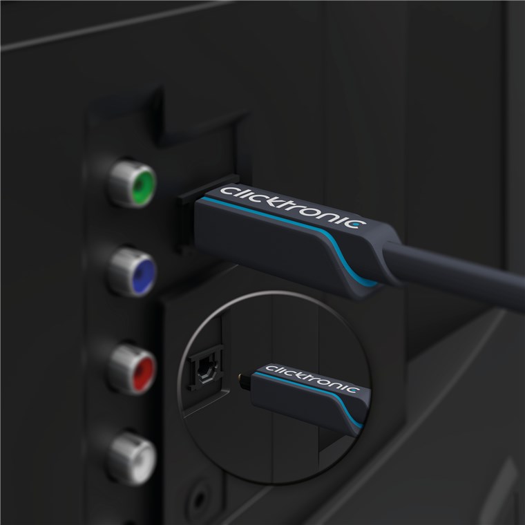 UPL_Toslink-3.5mm_2