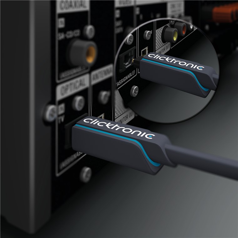 UPL_Toslink-3.5mm_1