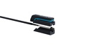 UPL_Toslink-3.5mm_5