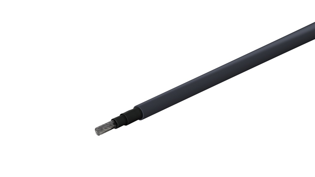 UPL_Toslink-3.5mm_6