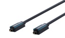 UPL_Toslink-3.5mm_4