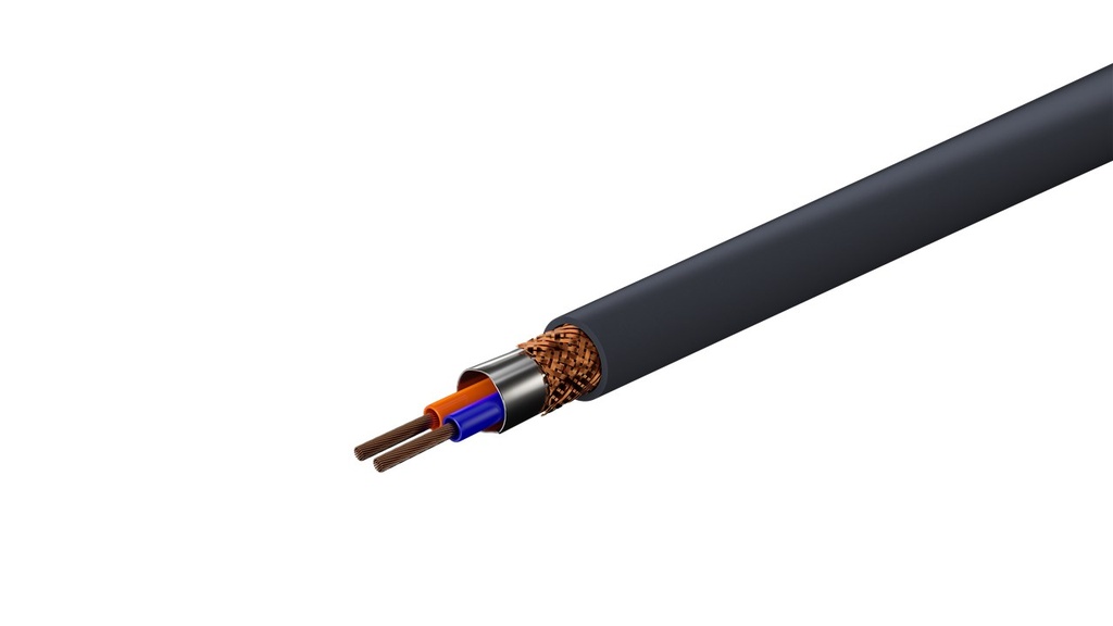 UPL_CT_2xRCA_4