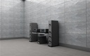 UPL_CT_2xRCA_5