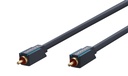 UPL_CT_RCA_5