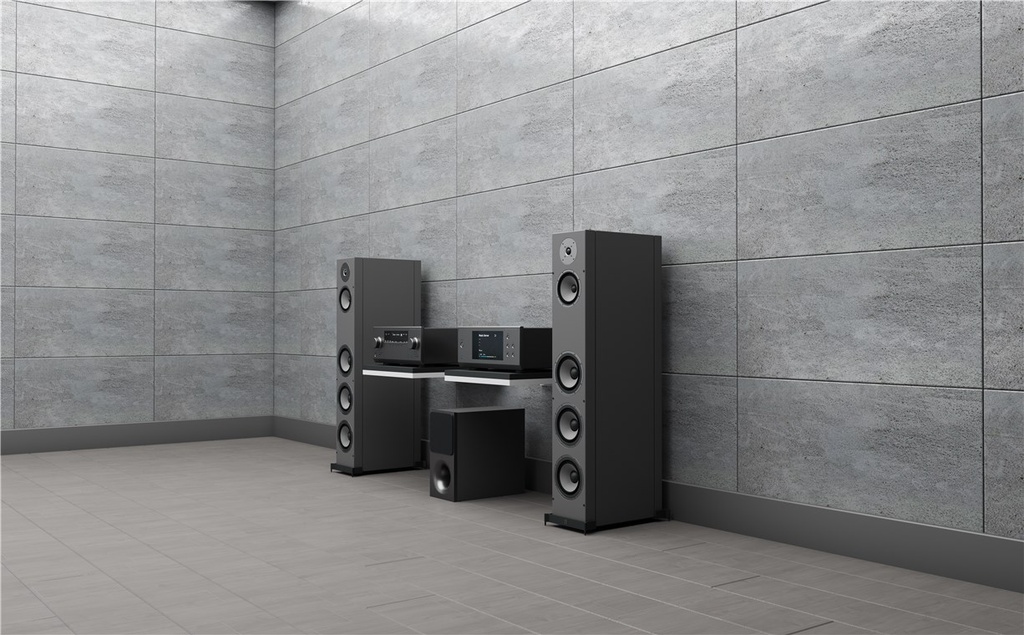 UPL_CT_RCA_4