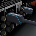 UPL_CT_RCA_1