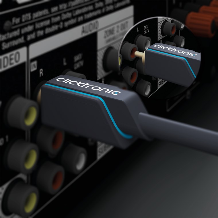 UPL_CT_RCA_1