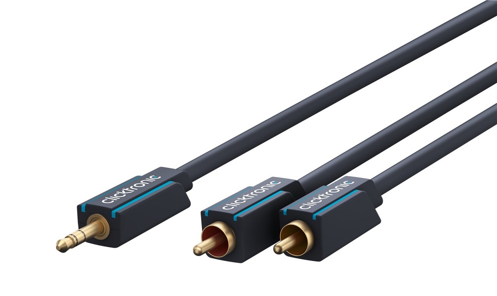 UPL_3.5mm2xRCA_6