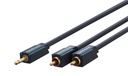 UPL_3.5mm2xRCA_6