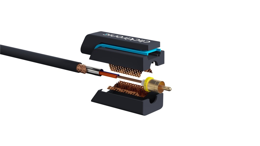 UPL_3.5mm2xRCA_3