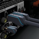 UPL_3.5mm2xRCA_2