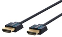UPL_UltraSlim_HDMI_6