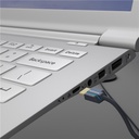 UPL_UltraSlim_HDMI_8
