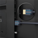 UPL_UltraSlim_HDMI_2
