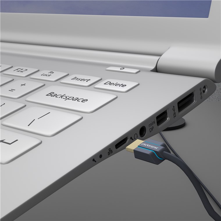 UPL_UltraSlim_HDMI_8