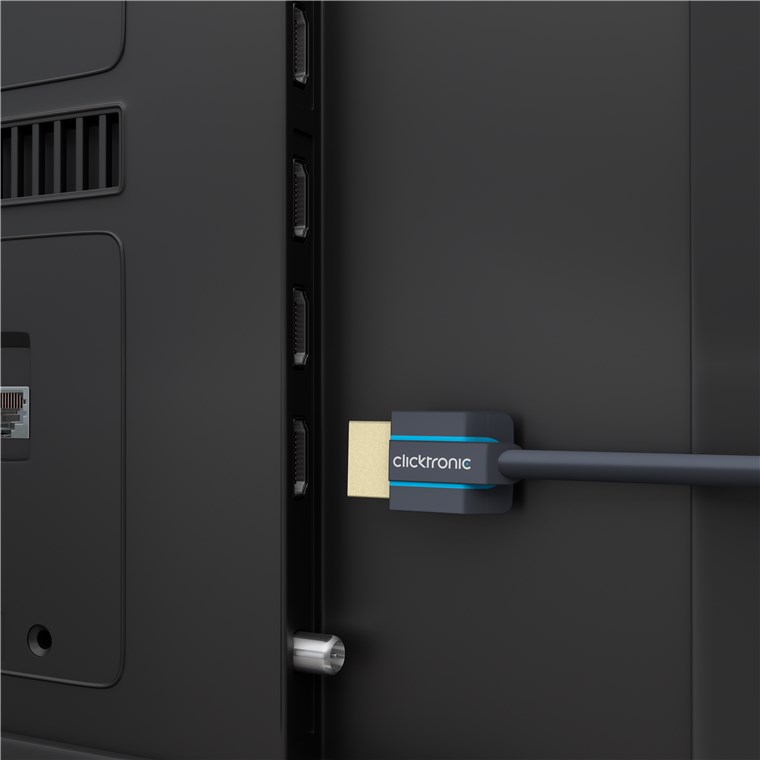 UPL_UltraSlim_HDMI_9