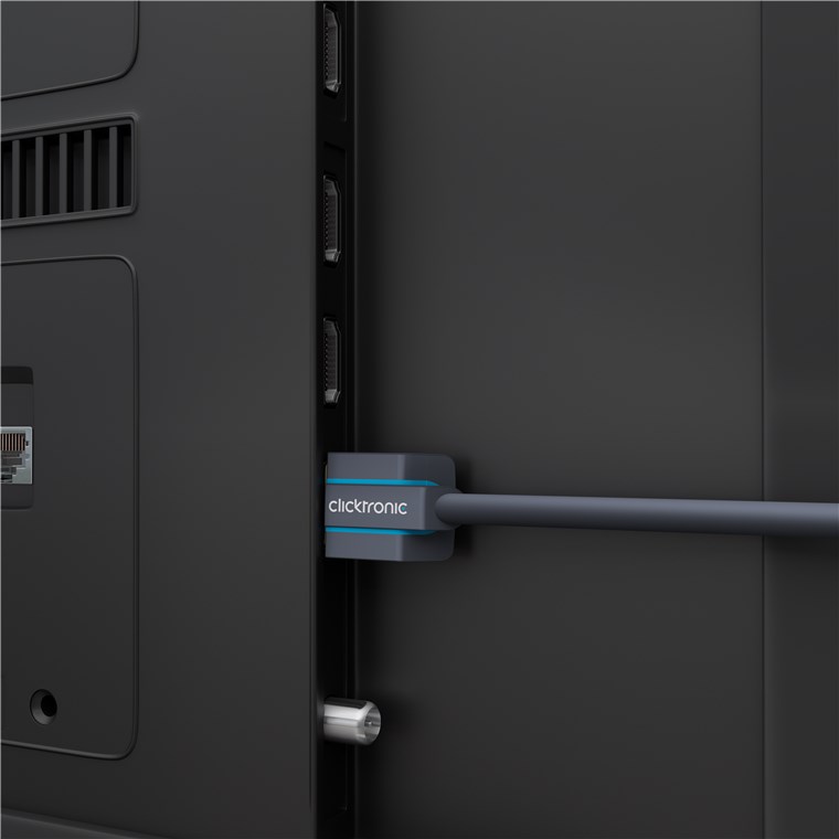 UPL_UltraSlim_HDMI_10
