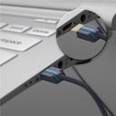 UPL_UltraSlim_HDMI_1