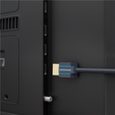 UPL_UltraSlim_HDMI_9