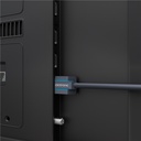 UPL_UltraSlim_HDMI_10