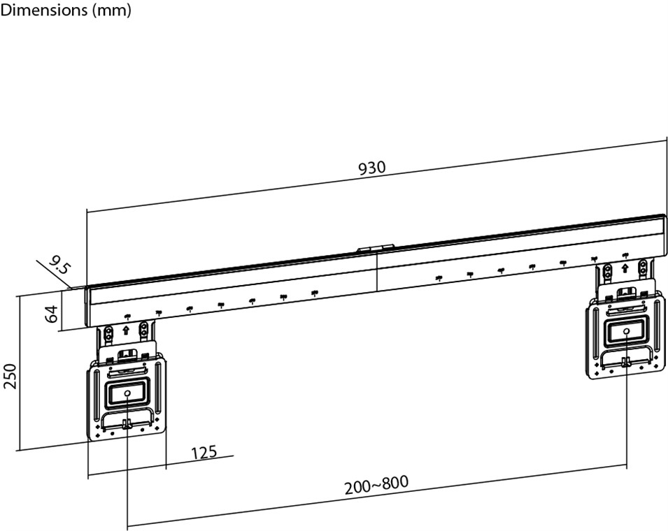 3a7cfeca-fd3a-40ed-a993-84c91c177559-70822_TZ.png