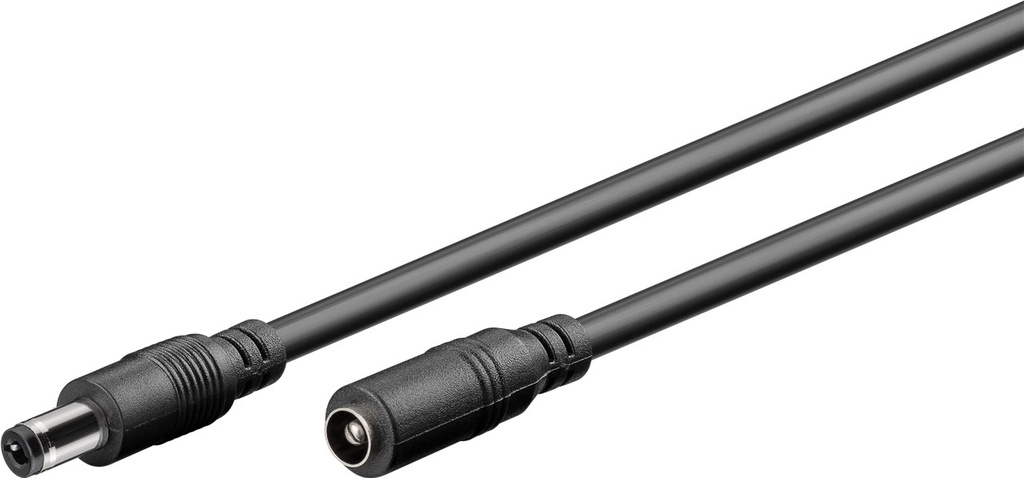 WEN71402_1