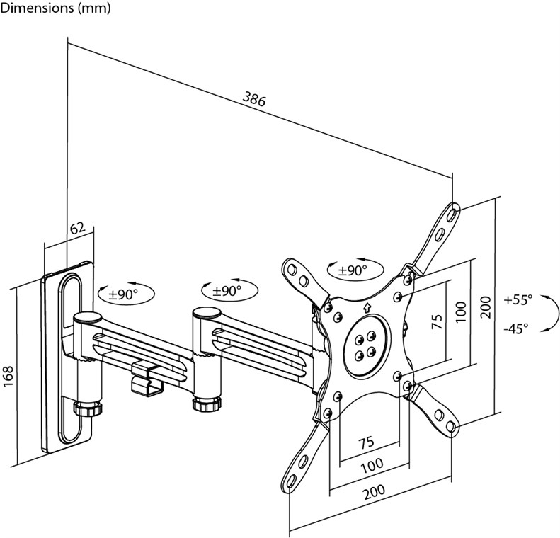 0923b957-e7da-4fe1-95d5-18f1b0fe2479-71989_TZ.png