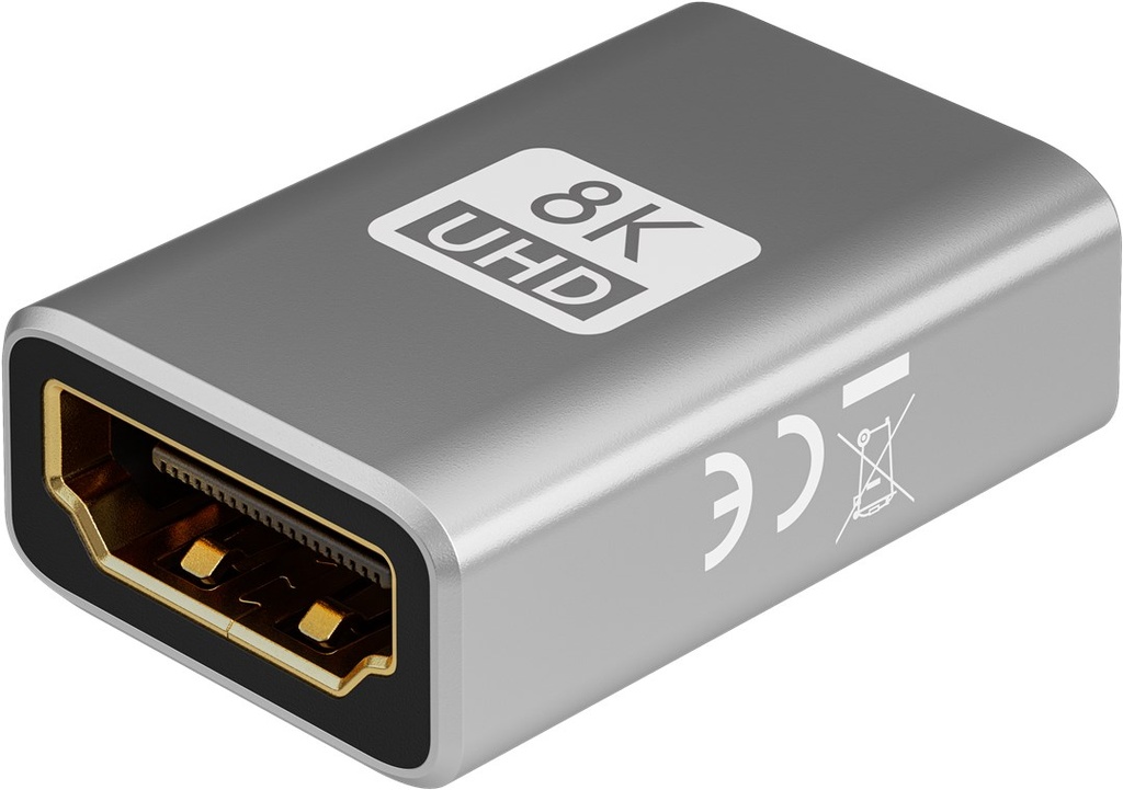 e49400ab-ea20-4324-8a06-109a13129bb1-72008_Perpectiv_01.png
