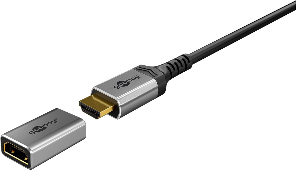 c0fb5ad3-5942-48af-bdaf-8304df9f9859-72008_with_HDMI-Cable_.png