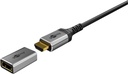 c0fb5ad3-5942-48af-bdaf-8304df9f9859-72008_with_HDMI-Cable_.png