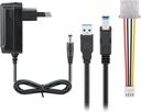 2b1e7565-1dc5-4afb-af06-47bd3b01f6ee-72013_AllAccessories.png