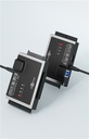 60f18473-1833-45e3-827e-a751cf788d0e-72013_Compatibility_00.png