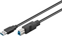 9455b280-662d-4d5c-8007-9d0f656679d2-72013_USB-B-Cable-Perspektive.png
