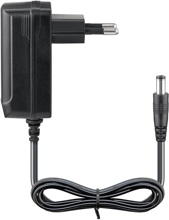 d4b070f4-e5cb-4b54-bc47-103c09b2f2f3-72013_PowerAdapter-Side.png