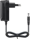d4b070f4-e5cb-4b54-bc47-103c09b2f2f3-72013_PowerAdapter-Side.png