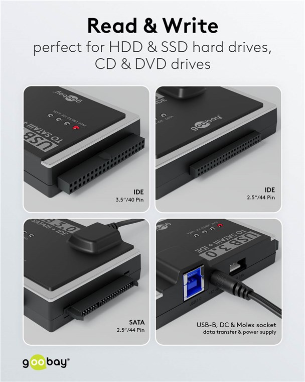 eabc28b1-4d59-40f2-9615-f2da9c987deb-72013-EN-ML-PT04.jpg