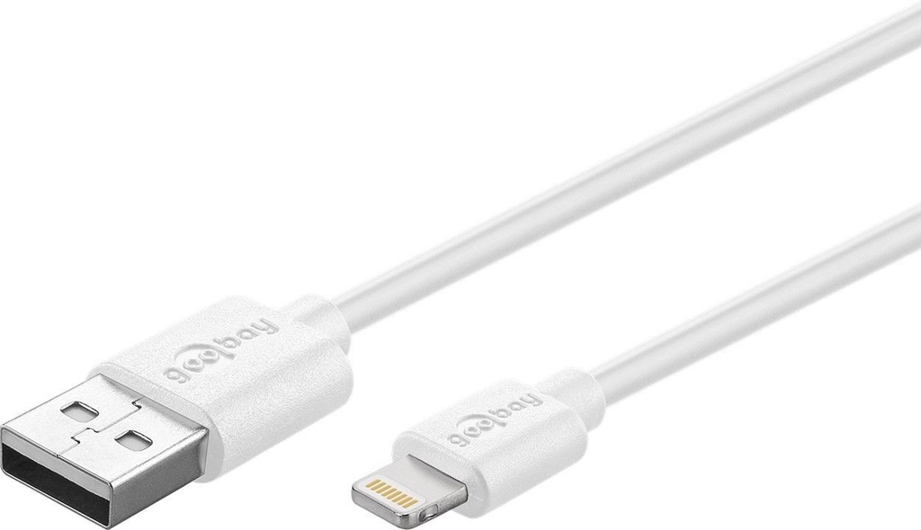 72907_2