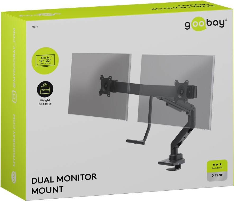 a8f41c48-0f2b-4c26-a513-24ddb81c0d4c-74074_Packaging.png