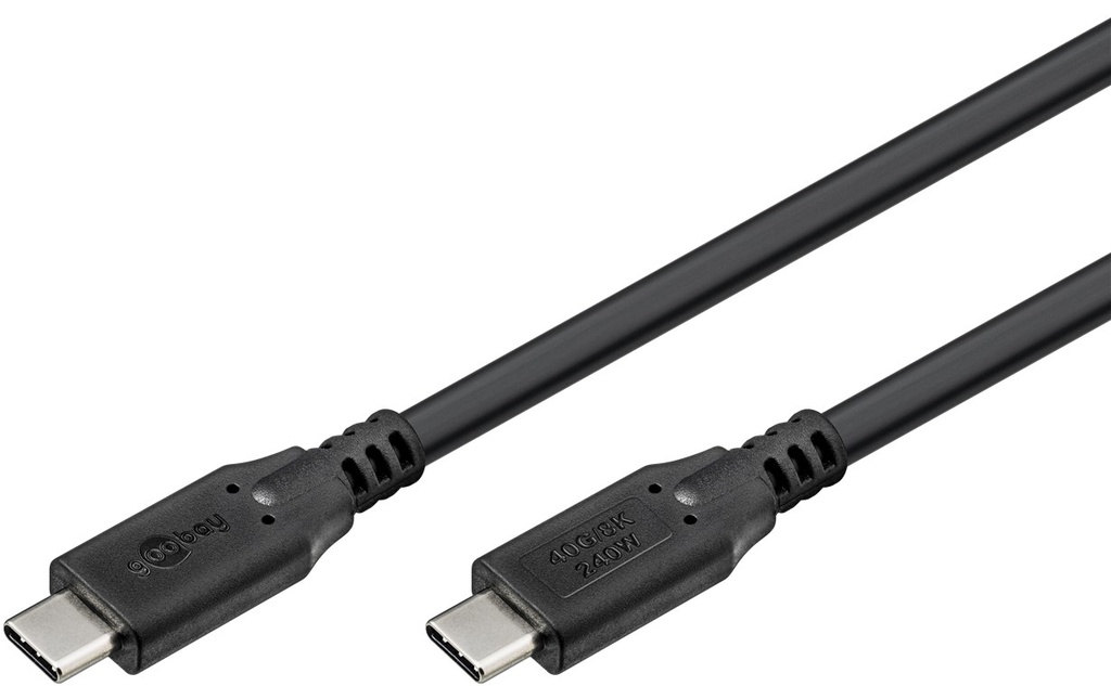 84a08ad0-a734-4575-984a-487c371b7461-74185-_-USB-C_C-4.0-240W-40G04-RET-JCB.png